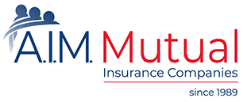 A.I.M. Mutual Insurance Companies