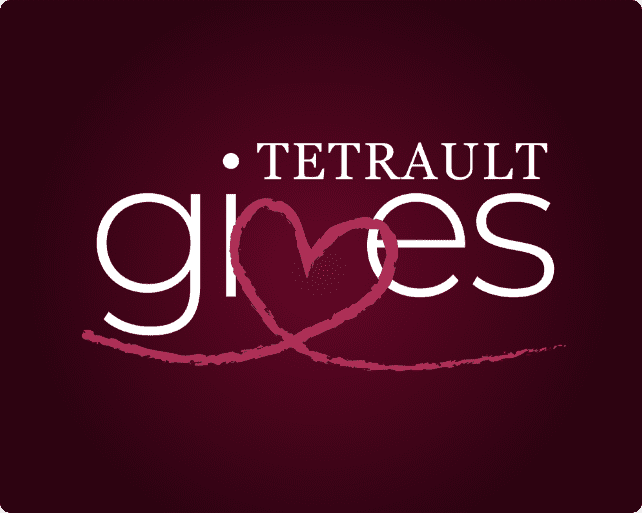 TIA_TetraultGives_Logo