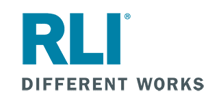 RLI Insurance Company