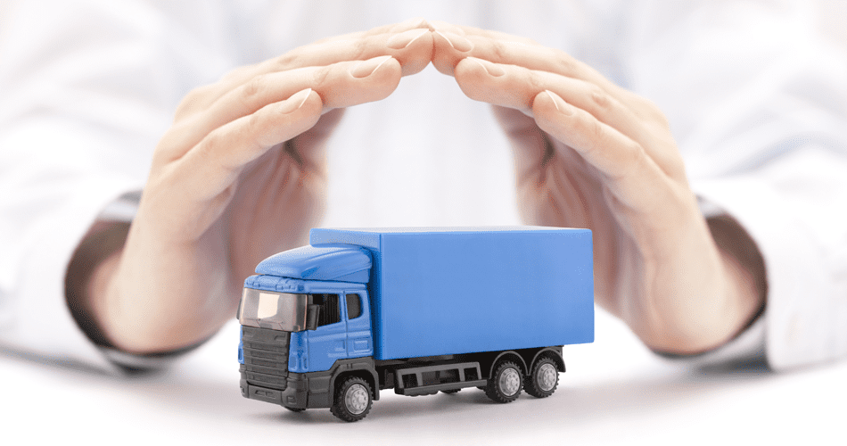 TIA_truck-insurance