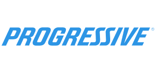https://tetraultinsurance.com/wp-content/uploads/2023/10/progressive-logo-card.png