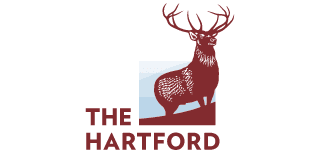 https://tetraultinsurance.com/wp-content/uploads/2023/10/the-hartford-logo-card.png