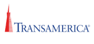 Transamerican Life Insurance Company