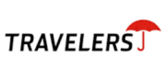 https://tetraultinsurance.com/wp-content/uploads/2023/10/travelers-logo-card.png