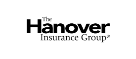 https://tetraultinsurance.com/wp-content/uploads/2023/11/The-Hanover-Insurance-Group.png