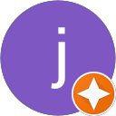 joe steiblin profile picture