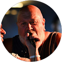 Antone Vieira profile picture