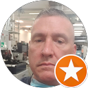 Charles Harney profile picture