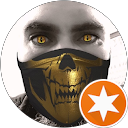 Craig D. profile picture