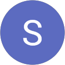 Sharona Shamarie profile picture
