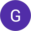 Greg Payette profile picture