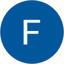 Filipe Silva profile picture