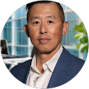 Steve Kwon profile picture
