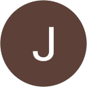JOHN TSONIS profile picture