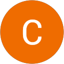 Christine Amaral profile picture