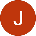 Joe Machado profile picture