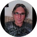 walter amaral profile picture