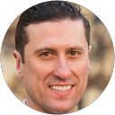 Pedro Tavares profile picture
