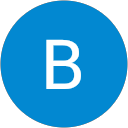 Bill Morgan profile picture