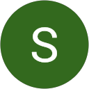 Steve T profile picture