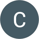 Clara Cardoso profile picture