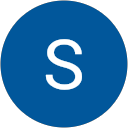 Sue Charbonneau profile picture