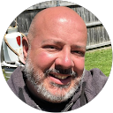 Ronald Levasseur profile picture