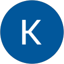 Kimberly Borges profile picture