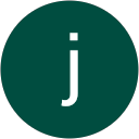 joe alves profile picture