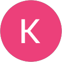 Kyle Cordeiro profile picture