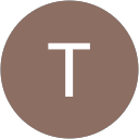 Tammy Frye profile picture
