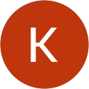 Kayla Bettencourt profile picture
