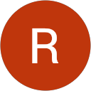 Ryan Medeiros profile picture