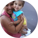 brenda Rodriguez profile picture