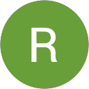 R M profile picture
