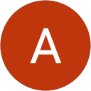 Antonia Tuggle profile picture
