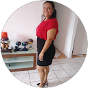 Souberia Torres profile picture
