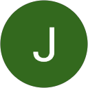 Jane Shea profile picture