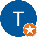 Tony Rosa profile picture