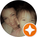 Helena Vieira profile picture
