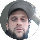 Michael Dipaola profile picture