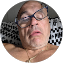 Ricky Medeiros profile picture