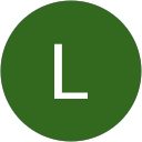 Lucia B. profile picture