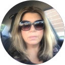 Michele Saldivar profile picture