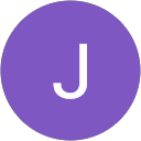 Justine Oliveira profile picture