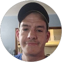 Jeremy Fields profile picture